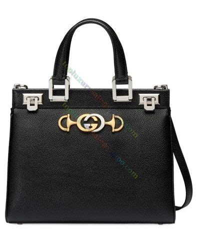 gucci zumi replica|gucci zumi On Sale .